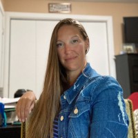 Direct Marketing Solutions - West & East Employee Melanie Price's profile photo