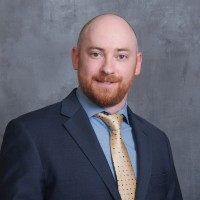 Edward Jones Employee Daniel Blaylock's profile photo