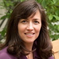 Susan Cox Email & Phone Number