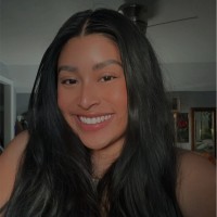 KNEAD Hospitality + Design Employee Daisy Ramos's profile photo
