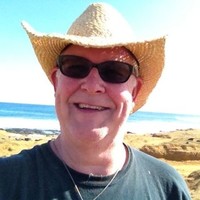 Guy Hebert Email & Phone Number