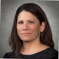 Kristine M. Email