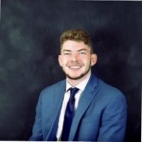 Hunter Sentz's profile photo