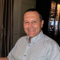 Tony Matic Email