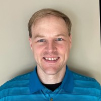 Microsoft Employee Matthew Ernst's profile photo