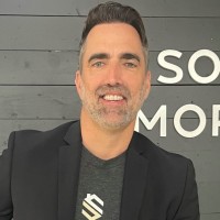 Chad Turner Email & Phone Number