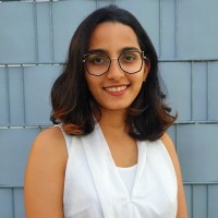 Acutro Employee Krisantha Pais's profile photo