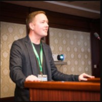 Edvisor Employee James Cowan's profile photo
