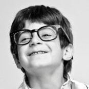 Héma-Québec Employee Manuel Ferrarini's profile photo