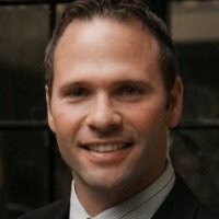 Todd Schulberger Email & Phone Number