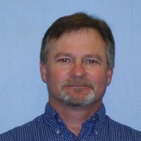 Tim Potts Email & Phone Number