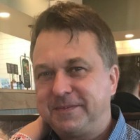 Fifth Third Bank Employee David Kovacs's profile photo