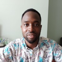 Abdoulaye C. Email