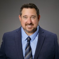 Cameron Schwartz Email & Phone Number
