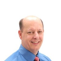 Donegan Optical Co., Inc. Employee William Donegan's profile photo