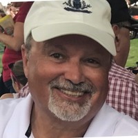 Hanson Audio Video LLC Employee Greg Hanson's profile photo