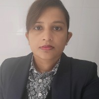 Zenitas Healthcare Employee Nish Navarathne's profile photo