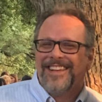 CFOs.co Employee Frank Woods's profile photo