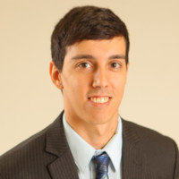 Longleaf System & Network Specialists Employee Casey Jones's profile photo