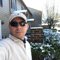 Gerardo Eng de Luna Email & Phone Number