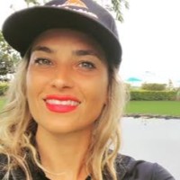 Ultra Oil For Pets Employee Patricia Garth's profile photo