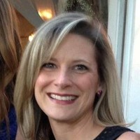 McKinney Christian Academy Employee Stacia Schueler's profile photo