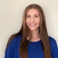 PartnerStack Employee Bianca Balazic's profile photo