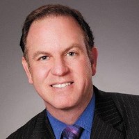 RPM Mortgage Employee Grant Norris's profile photo