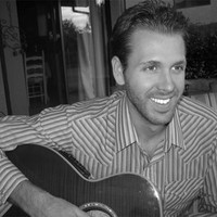 Kai Haas Email & Phone Number
