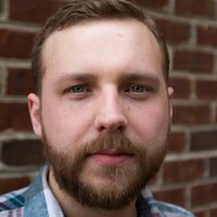 Alan Saunders Email & Phone Number