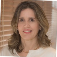 Joisa Dutra Saraiva Email