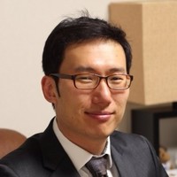 Hanwha Ocean Employee Hue Jang's profile photo