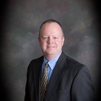 Ronald Kinsella Email & Phone Number