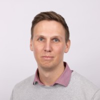 Thomas Edh Email