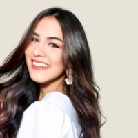 MUTA Employee Carolina Daza's profile photo