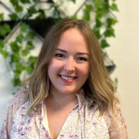 NowBrains Employee Lucie Patey's profile photo