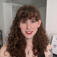 Shannon Reidy Email & Phone Number