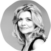 Marta Serra Email
