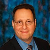 Jim Giordano Email & Phone Number