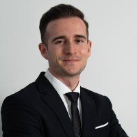 Thibault Roche Email & Phone Number