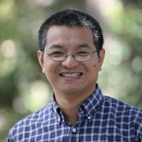 Hanana.ai Employee Wei Liu's profile photo