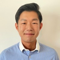 Satoshi Kusukame Email