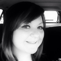Ready Steady Store Employee Laura Galloway's profile photo