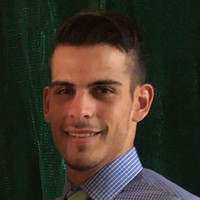 Cory Meza Email & Phone Number
