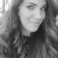 Lavender Street Creative Studio Employee Dayana Ramirez's profile photo