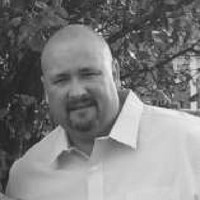 Dealers Supply Company, Inc. Employee Patrick Sanders's profile photo