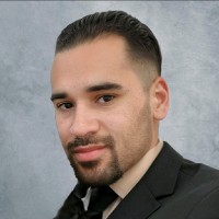 NeurAbilities Healthcare Employee Alex Torres's profile photo