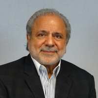 K Hayek Email & Phone Number