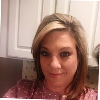 Southern Shine Cleaning LLC Employee Miranda Rowe's profile photo