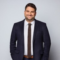 Jacob Rosen Email & Phone Number